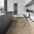 Паркетная доска Kahrs Канвас Муза Muse 13103AEK1VKW185 Variation 1860×127×13 фото в интерьере
