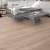 Паркетная доска Kahrs Канвас Муза Muse 13103AEK1VKW185 Variation 1860×127×13 фото в интерьере