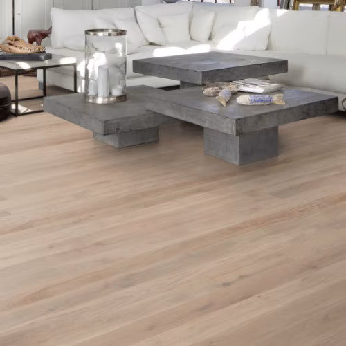 Паркетная доска Kahrs Канвас Муза Muse 13103AEK1VKW185 Variation 1860×127×13