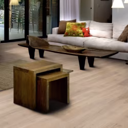 Паркетная доска Kahrs Канвас Муза Muse 13103AEK1VKW185 Variation 1860×127×13