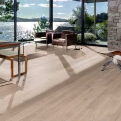 Паркетная доска Kahrs Канвас Муза Muse 13103AEK1VKW185 Variation 1860×127×13
