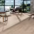 Паркетная доска Kahrs Канвас Муза Muse 13103AEK1VKW185 Variation 1860×127×13 фото в интерьере