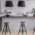 Паркетная доска Kahrs Канвас Муза Muse 13103AEK1VKW185 Variation 1860×127×13 фото в интерьере