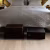 Паркетная доска Kahrs Канвас Муза Muse 13103AEK1VKW185 Variation 1860×127×13 фото в интерьере