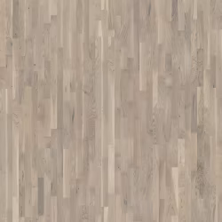 Паркетная доска Kahrs Классик Дуб Тундра Tundra 133BCDEK1VWC226 Lively 2266×188×13