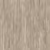 Паркетная доска Kahrs Классик Дуб Тундра Tundra 133BCDEK1VWC226 Lively 2266×188×13