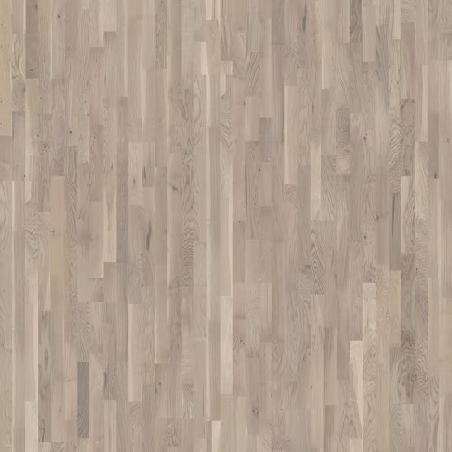 Паркетная доска Kahrs Классик Дуб Тундра Tundra 133BCDEK1VWC226 Lively 2266×188×13