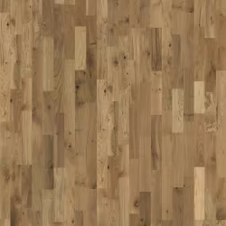 Паркетная доска Kahrs Классик Дуб Пустыня Desert 133BCDEKORWC226 Lively 2266×188×13