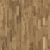 Паркетная доска Kahrs Классик Дуб Пустыня Desert 133BCDEKORWC226 Lively 2266×188×13