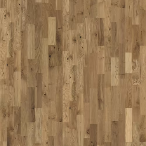 Паркетная доска Kahrs Классик Дуб Пустыня Desert 133BCDEKORWC226 Lively 2266×188×13