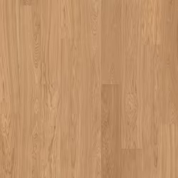 Паркетная доска Kahrs Life Authentic Дуб Nutmeg LTCLRW4001-193 Calm 1980×193×10