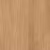 Паркетная доска Kahrs Life Authentic Дуб Nutmeg LTCLRW4001-193 Calm 1980×193×10