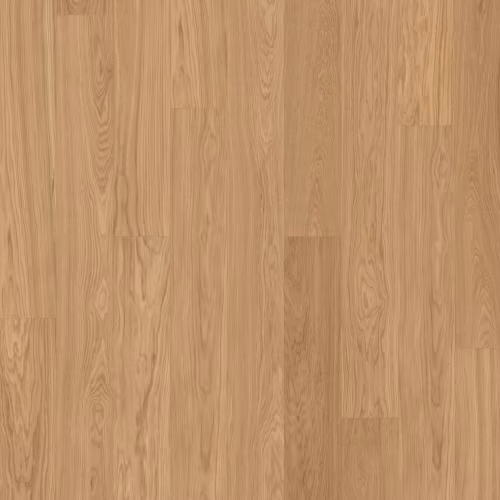 Паркетная доска Kahrs Life Authentic Дуб Nutmeg LTCLRW4001-193 Calm 1980×193×10