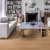 Паркетная доска Kahrs Life Authentic Дуб Nutmeg LTCLRW4001-193 Calm 1980×193×10 фото в интерьере