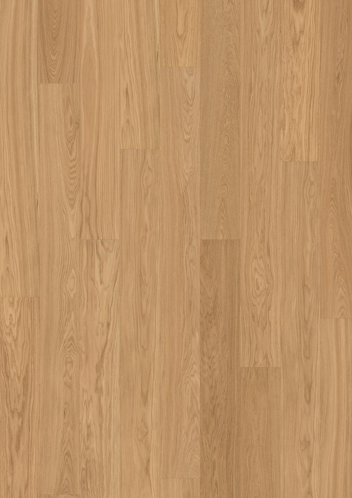 Паркетная доска Kahrs Life Authentic Дуб Nutmeg LTCLRW4001-193 Calm 1980×193×10