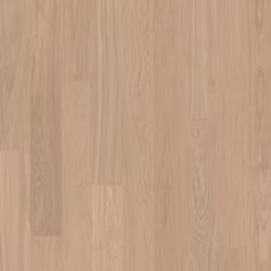 Паркетная доска Kahrs Life Authentic Дуб Ginger LTCLRW4002-193 Calm 1980×193×10