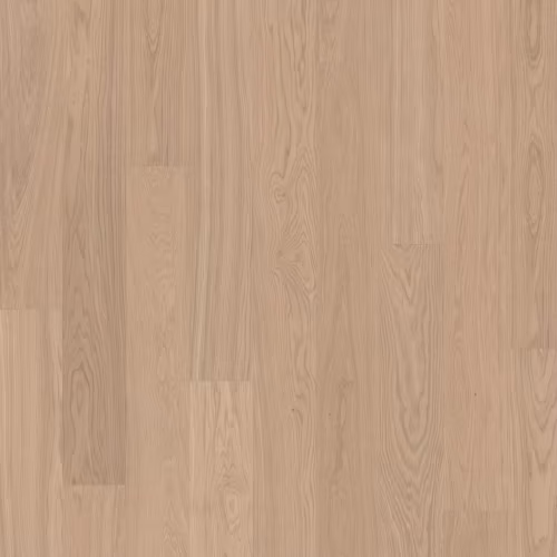 Паркетная доска Kahrs Life Authentic Дуб Ginger LTCLRW4002-193 Calm 1980×193×10