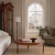 Паркетная доска Kahrs Life Authentic Дуб Ginger LTCLRW4002-193 Calm 1980×193×10 фото в интерьере