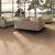 Паркетная доска Kahrs Life Authentic Дуб Ginger LTCLRW4002-193 Calm 1980×193×10 фото в интерьере