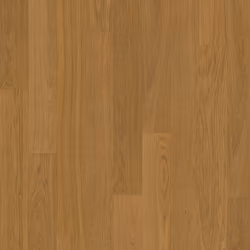 Паркетная доска Kahrs Life Authentic Дуб Cloves LTCLRW4003-193 Calm 1980×193×10