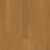 Паркетная доска Kahrs Life Authentic Дуб Cloves LTCLRW4003-193 Calm 1980×193×10