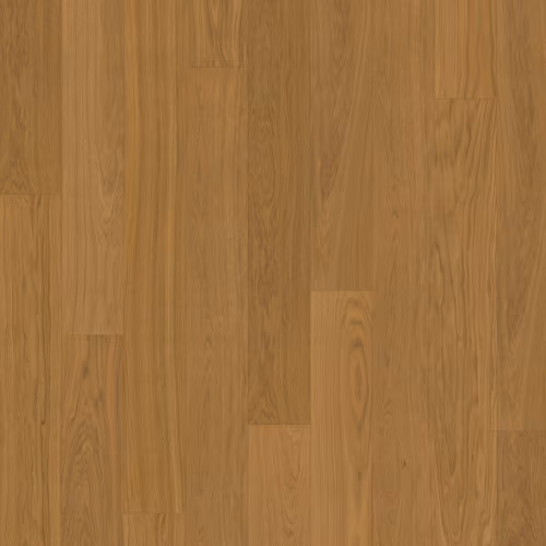 Паркетная доска Kahrs Life Authentic Дуб Cloves LTCLRW4003-193 Calm 1980×193×10