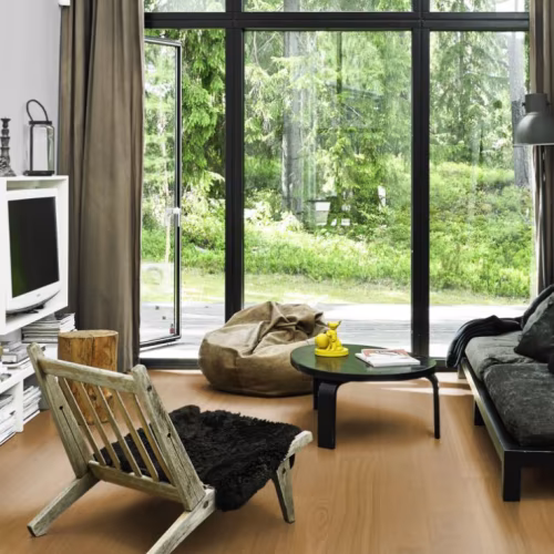 Паркетная доска Kahrs Life Authentic Дуб Cloves LTCLRW4003-193 Calm 1980×193×10