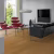 Паркетная доска Kahrs Life Authentic Дуб Cloves LTCLRW4003-193 Calm 1980×193×10 фото в интерьере