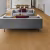 Паркетная доска Kahrs Life Authentic Дуб Cloves LTCLRW4003-193 Calm 1980×193×10 фото в интерьере