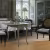Паркетная доска Kahrs Life Authentic Дуб Cloves LTCLRW4003-193 Calm 1980×193×10 фото в интерьере
