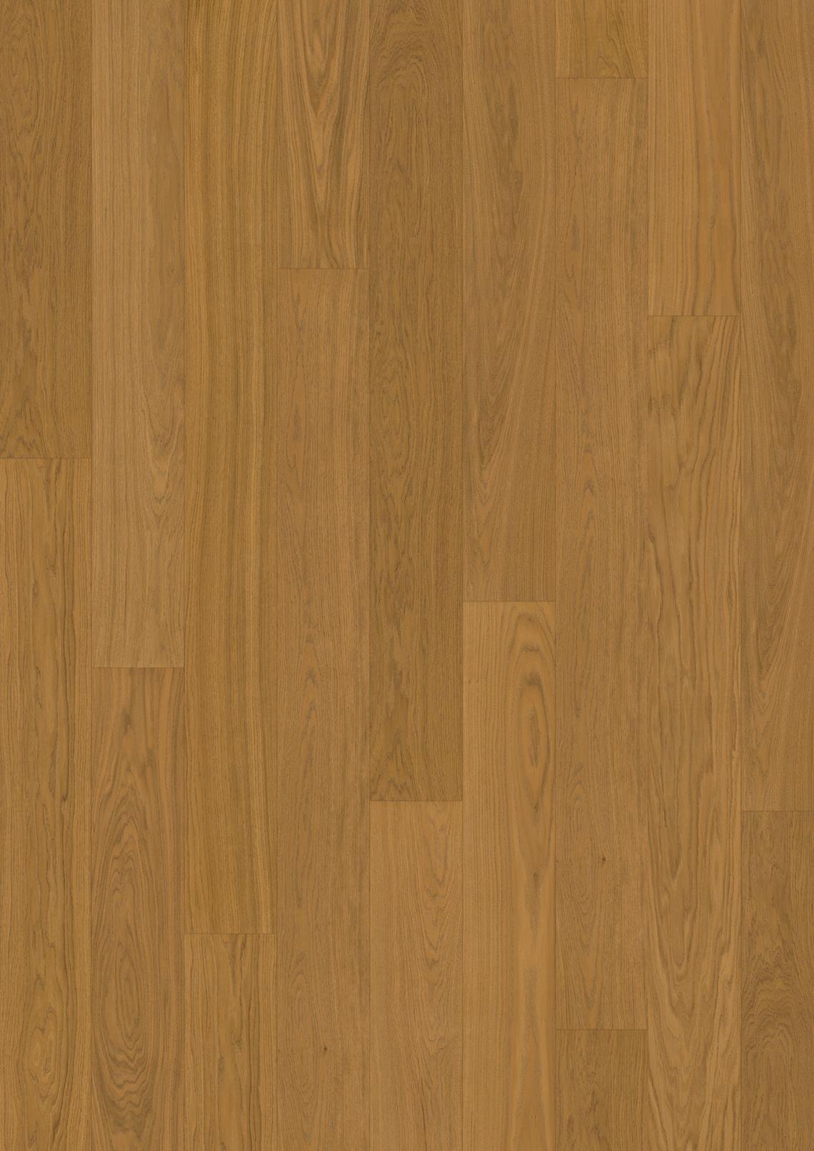 Паркетная доска Kahrs Life Authentic Дуб Cloves LTCLRW4003-193 Calm 1980×193×10