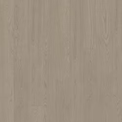 Паркетная доска Kahrs Life Authentic Дуб Cumin LTCLRW4004-193 Calm 1980×193×10