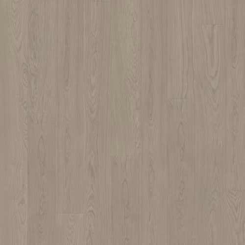 Паркетная доска Kahrs Life Authentic Дуб Cumin LTCLRW4004-193 Calm 1980×193×10