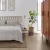 Паркетная доска Kahrs Life Authentic Дуб Cumin LTCLRW4004-193 Calm 1980×193×10 фото в интерьере