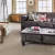 Паркетная доска Kahrs Life Authentic Дуб Cumin LTCLRW4004-193 Calm 1980×193×10 фото в интерьере
