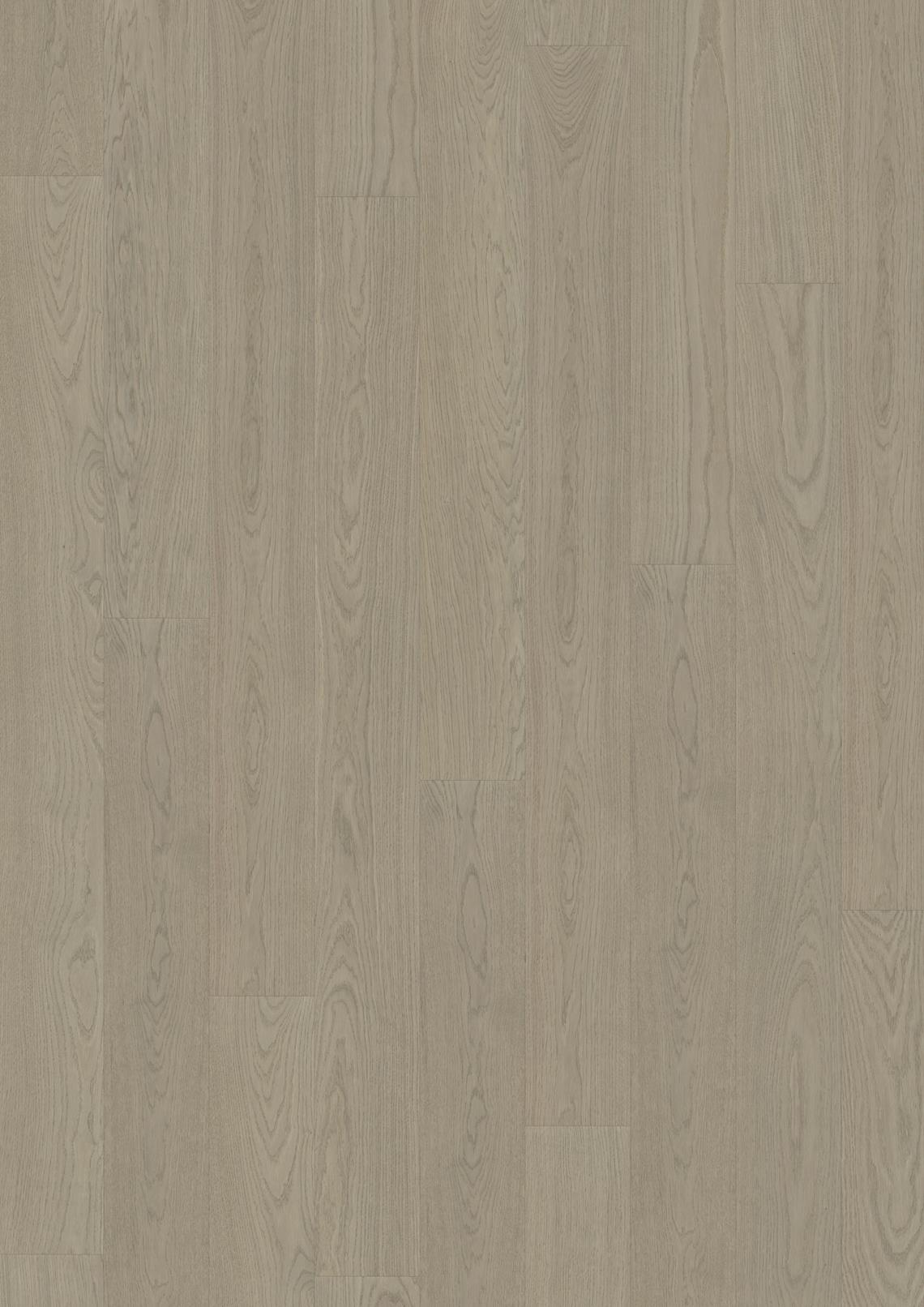 Паркетная доска Kahrs Life Authentic Дуб Cumin LTCLRW4004-193 Calm 1980×193×10