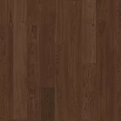 Паркетная доска Kahrs Life Authentic Дуб Saffron LTCLRW4005-193 Calm 1980×193×10