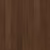 Паркетная доска Kahrs Life Authentic Дуб Saffron LTCLRW4005-193 Calm 1980×193×10