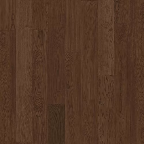 Паркетная доска Kahrs Life Authentic Дуб Saffron LTCLRW4005-193 Calm 1980×193×10