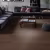 Паркетная доска Kahrs Life Authentic Дуб Saffron LTCLRW4005-193 Calm 1980×193×10 фото в интерьере