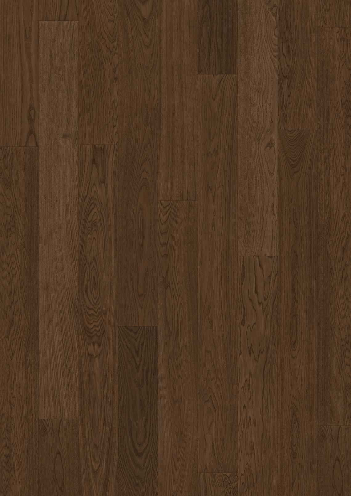 Паркетная доска Kahrs Life Authentic Дуб Saffron LTCLRW4005-193 Calm 1980×193×10