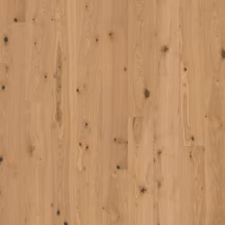 Паркетная доска Kahrs Life Authentic Дуб Cardamom LTCLRW4011-193 Dynamic 1980×193×10