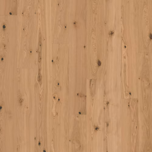 Паркетная доска Kahrs Life Authentic Дуб Cardamom LTCLRW4011-193 Dynamic 1980×193×10
