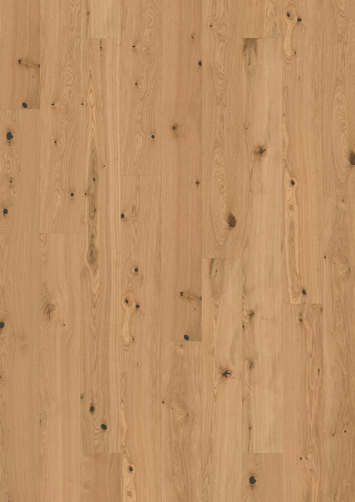 Паркетная доска Kahrs Life Authentic Дуб Cardamom LTCLRW4011-193 Dynamic 1980×193×10