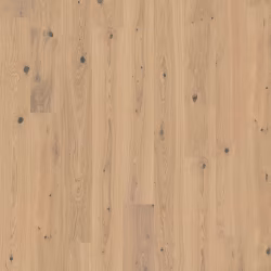 Паркетная доска Kahrs Life Authentic Дуб Turmeric LTCLRW4012-193 Dynamic 1980×193×10