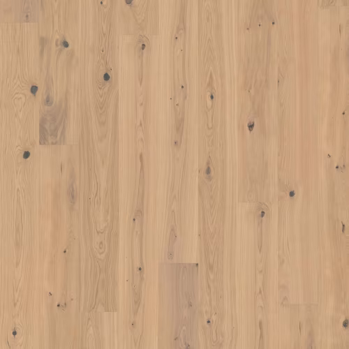 Паркетная доска Kahrs Life Authentic Дуб Turmeric LTCLRW4012-193 Dynamic 1980×193×10