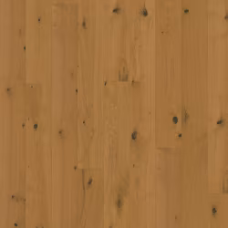 Паркетная доска Kahrs Life Authentic Дуб Pepper LTCLRW4013-193 Dynamic 1980×193×10