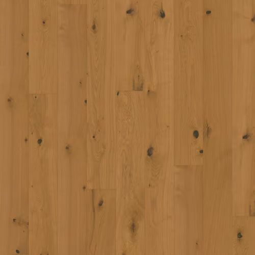 Паркетная доска Kahrs Life Authentic Дуб Pepper LTCLRW4013-193 Dynamic 1980×193×10