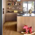 Паркетная доска Kahrs Life Authentic Дуб Pepper LTCLRW4013-193 Dynamic 1980×193×10 фото в интерьере