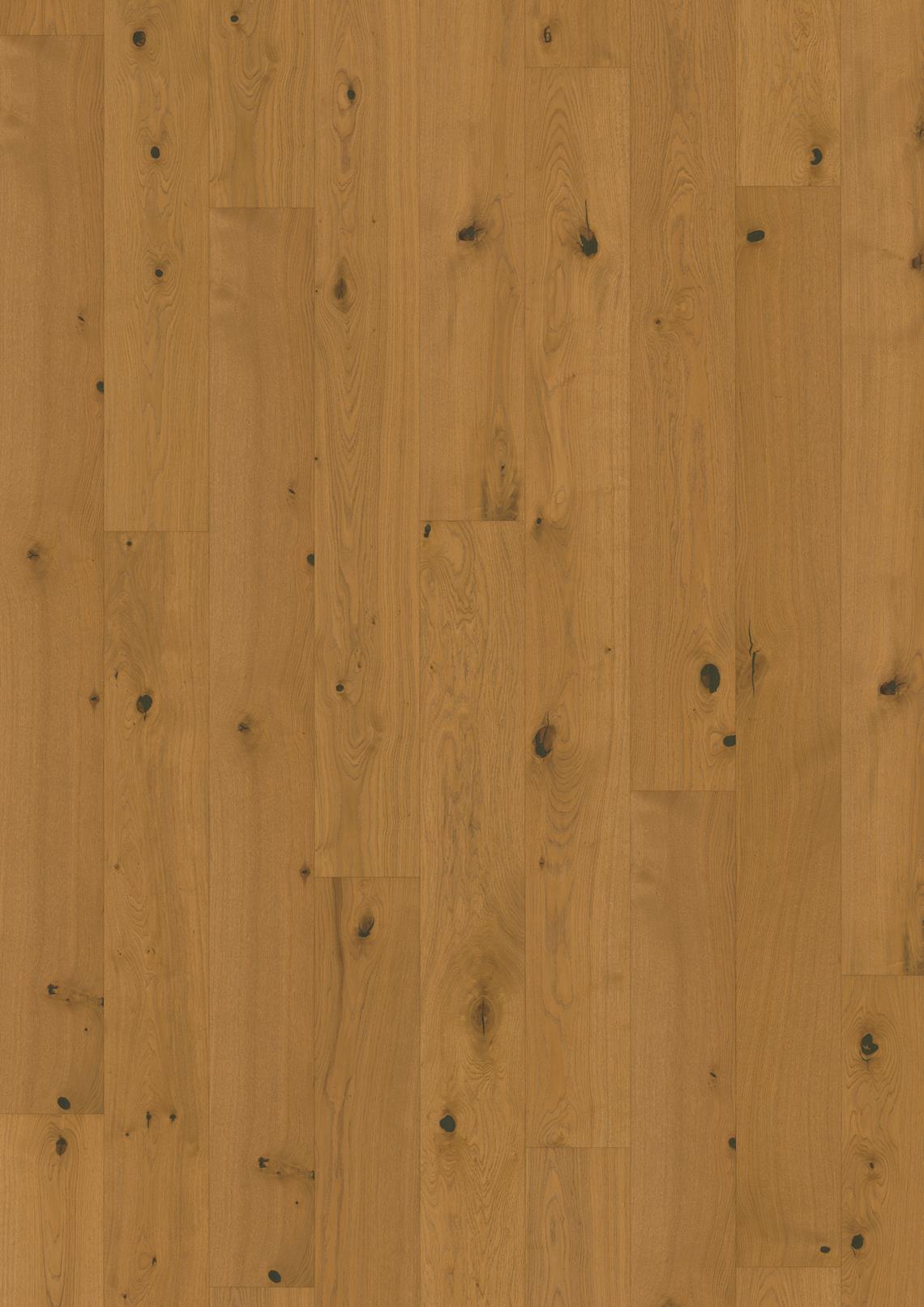 Паркетная доска Kahrs Life Authentic Дуб Pepper LTCLRW4013-193 Dynamic 1980×193×10